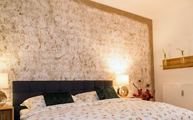 Apartment Joanneum